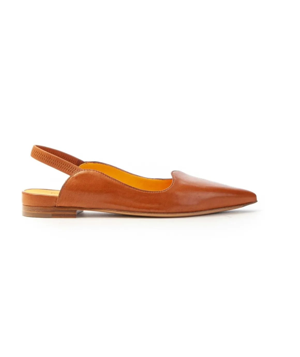 mara_bini_g_wave_slingbac_1.webp Mara Bini G705 Wave Slingback Nappa