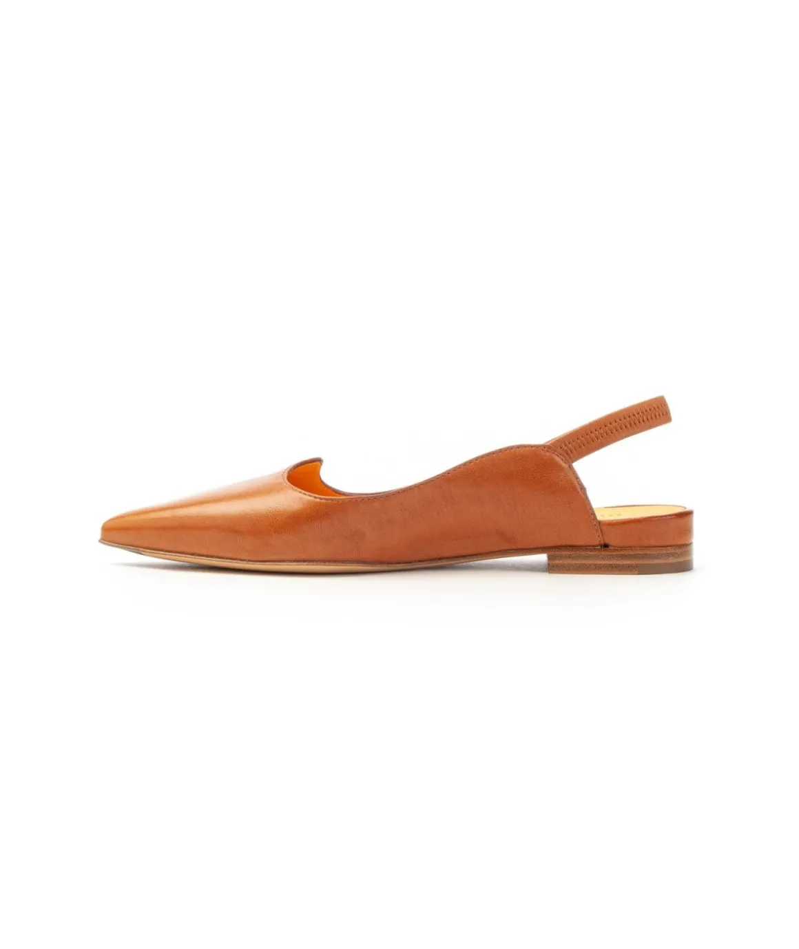 mara_bini_g_wave_slingbac_3.webp Mara Bini G705 Wave Slingback Nappa