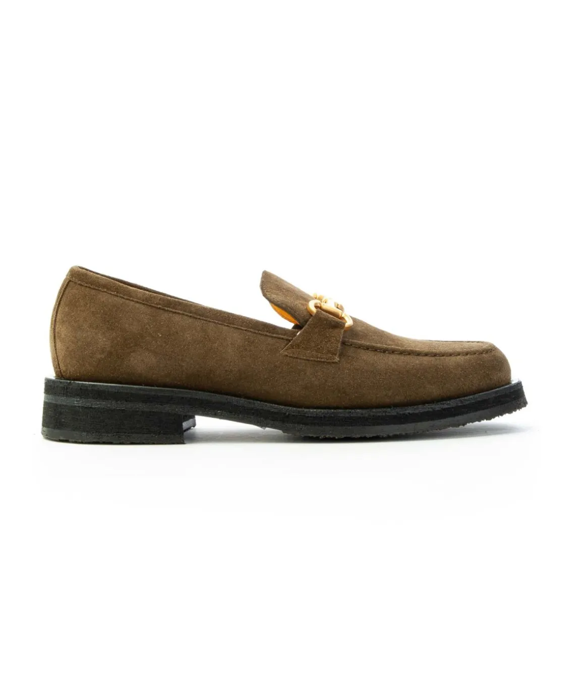 mara_bini_m_mocassino_mor_0.webp MARA BINI M431 MOCASSINO MORSETTO