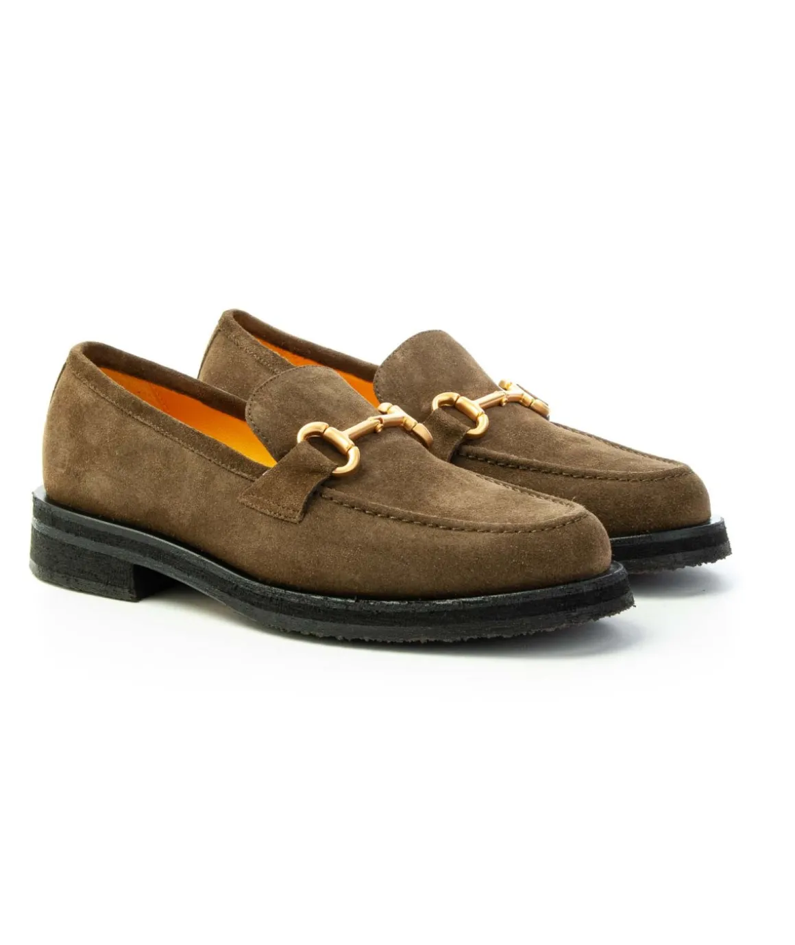 mara_bini_m_mocassino_mor_1.webp MARA BINI M431 MOCASSINO MORSETTO