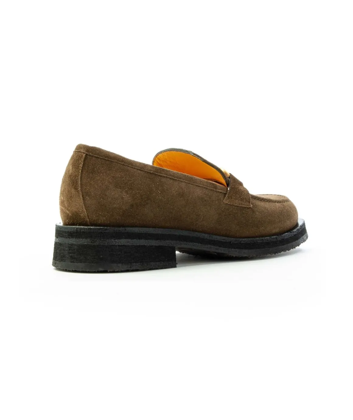 mara_bini_m_mocassino_mor_2.webp MARA BINI M431 MOCASSINO MORSETTO