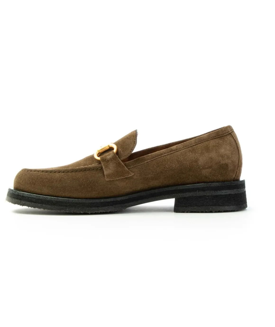 mara_bini_m_mocassino_mor_3.webp MARA BINI M431 MOCASSINO MORSETTO