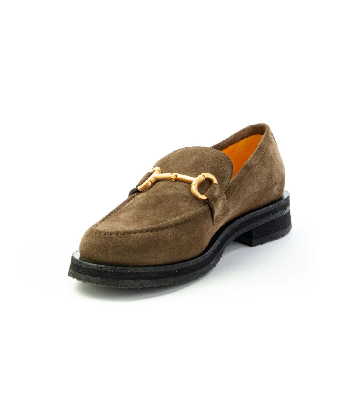mara_bini_m_mocassino_mor_4.webp MARA BINI M431 MOCASSINO MORSETTO
