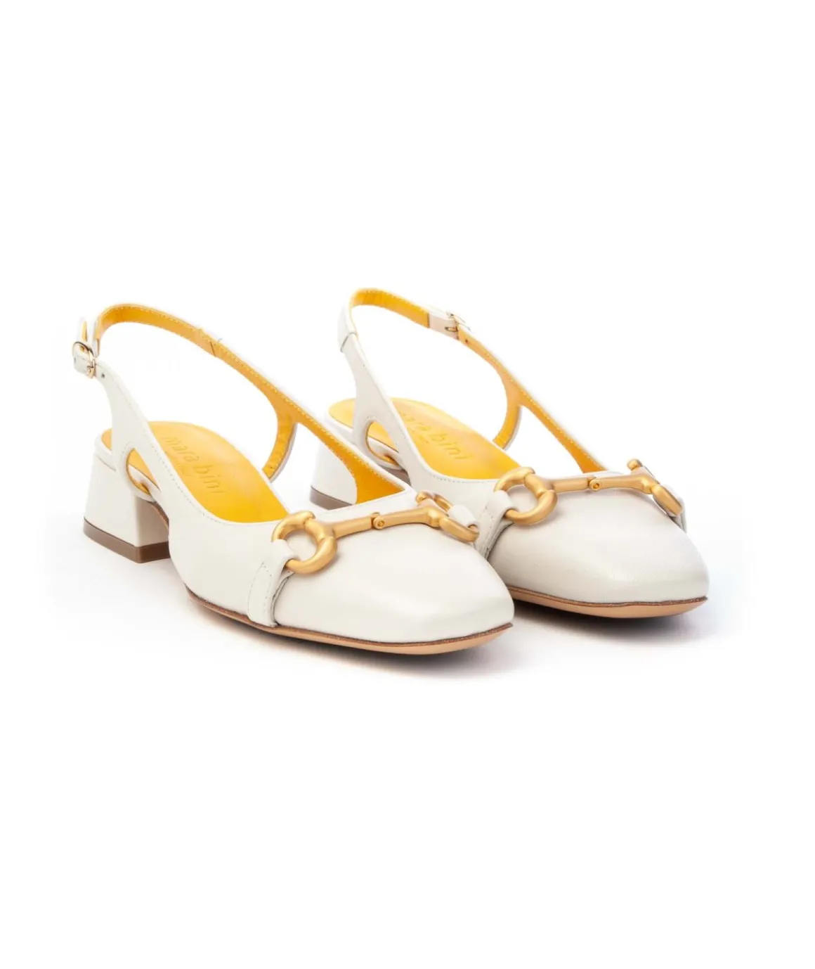 mara_bini_q__slingback_mo_1-1.webp Mara Bini Q196 Slingback Morsetto Tacco 30