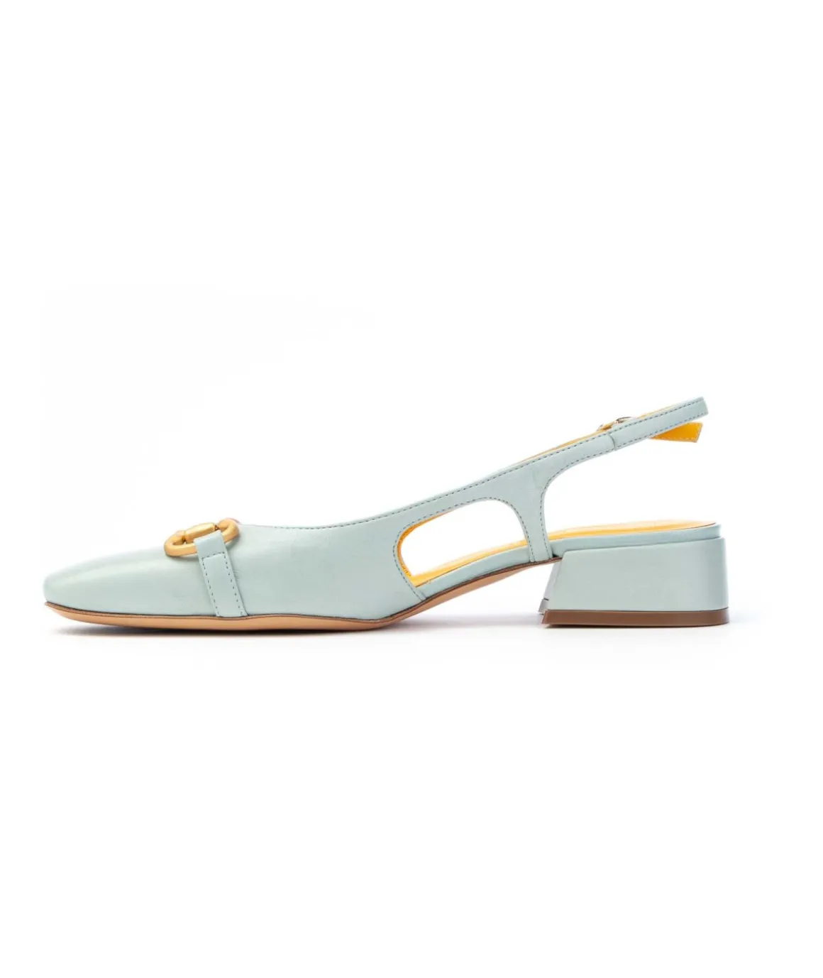 mara_bini_q__slingback_mo_3.webp Mara Bini Q196 Slingback Morsetto Tacco 30