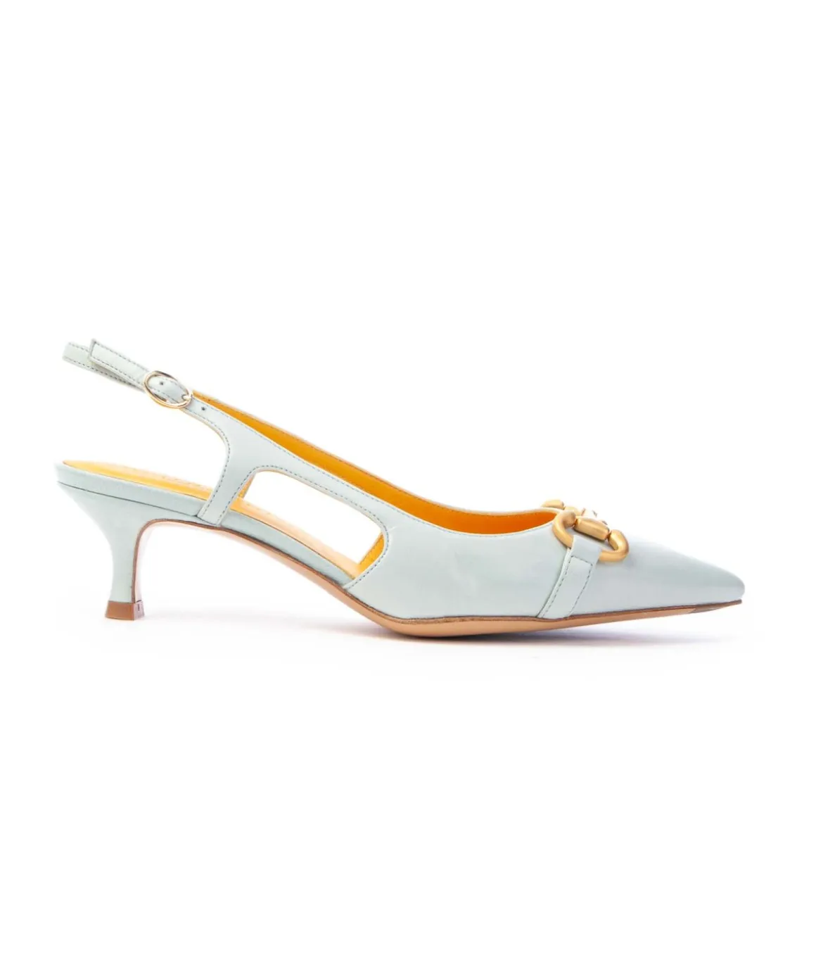 mara_bini_q_slingback_mor_0-1.webp Mara Bini Q186 Slingback Morsetto Tacco 50