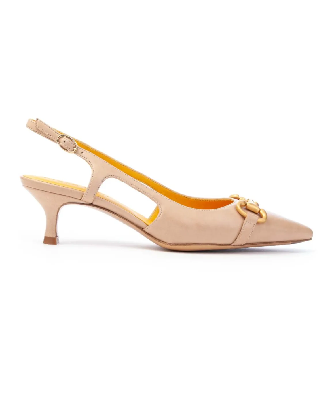 mara_bini_q_slingback_mor_0.webp Mara Bini Q186 Slingback Morsetto Tacco 50