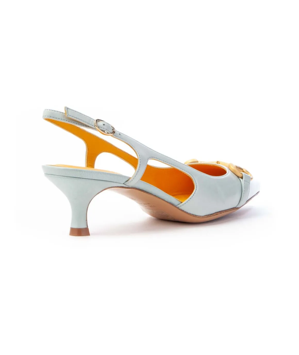 mara_bini_q_slingback_mor_2-1.webp Mara Bini Q186 Slingback Morsetto Tacco 50