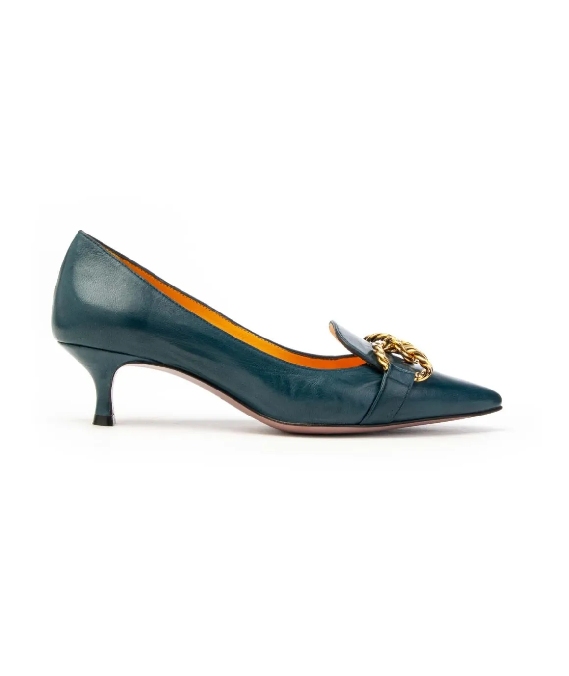 mara_bini_r_decolt_con_ac_0-1.webp Mara Bini R277 decoltè con accessorio catena