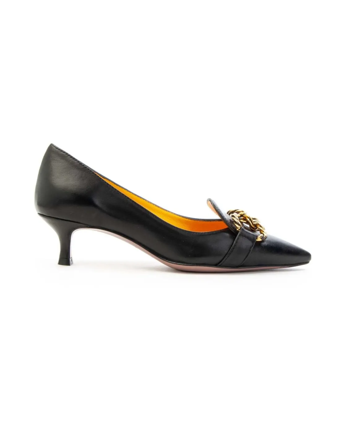 mara_bini_r_decolt_con_ac_0.webp Mara Bini R277 decoltè con accessorio catena
