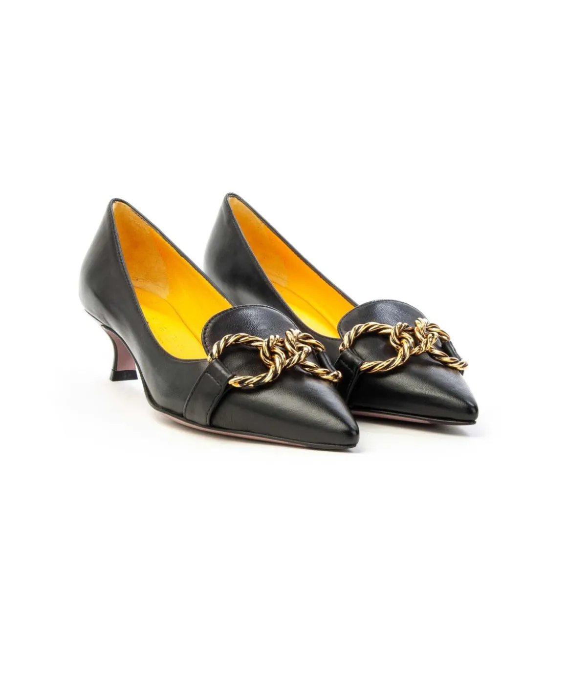 mara_bini_r_decolt_con_ac_1.webp Mara Bini R277 decoltè con accessorio catena