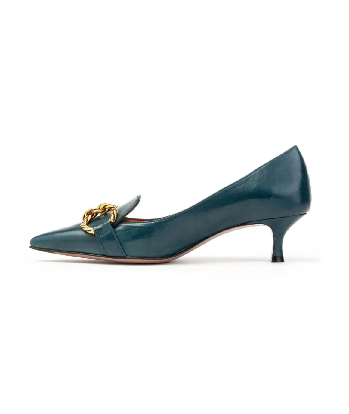 mara_bini_r_decolt_con_ac_3-1.webp Mara Bini R277 decoltè con accessorio catena
