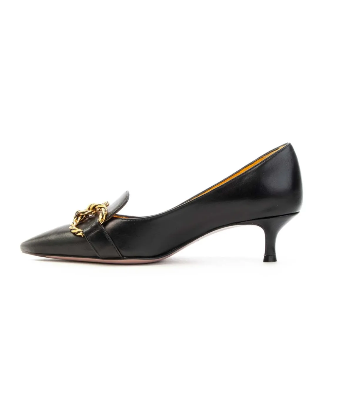 mara_bini_r_decolt_con_ac_3.webp Mara Bini R277 decoltè con accessorio catena