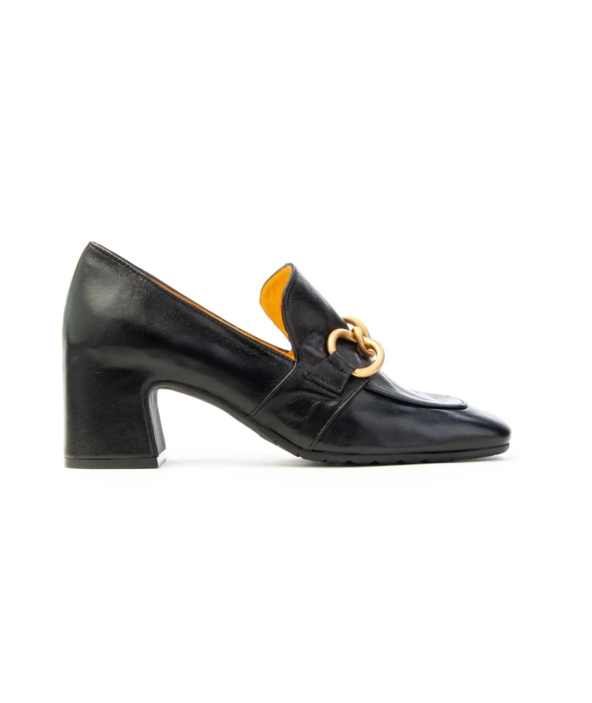 mara_bini_r_mocassino_cat_0-1.webp MARA BINI R260 MOCASSINO CATENA