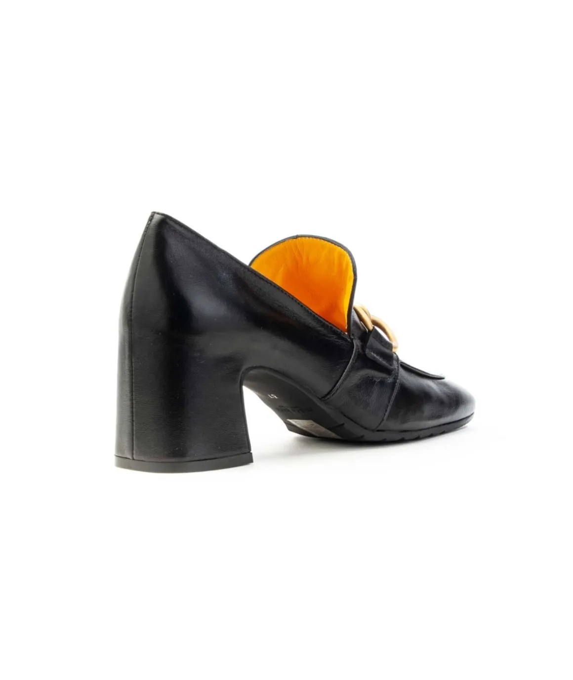 mara_bini_r_mocassino_cat_2-1.webp MARA BINI R260 MOCASSINO CATENA