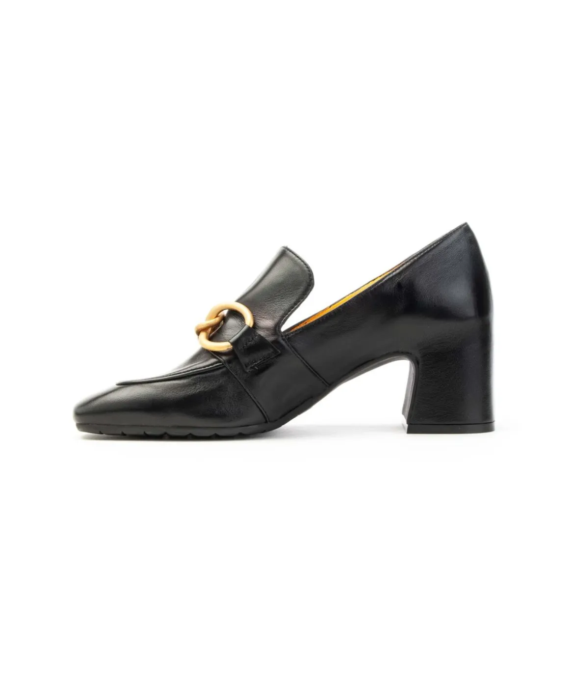 mara_bini_r_mocassino_cat_3-1.webp MARA BINI R260 MOCASSINO CATENA