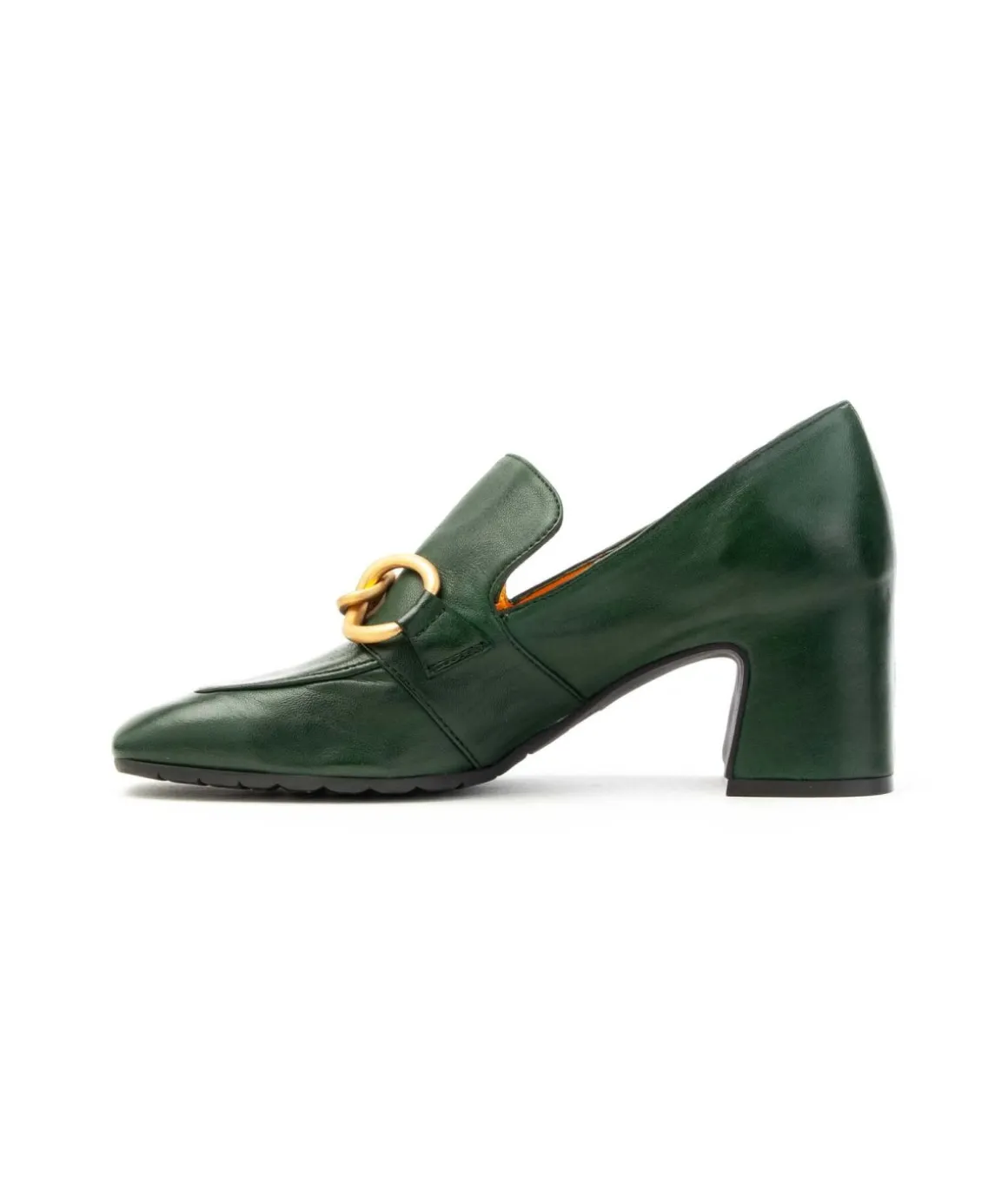 mara_bini_r_mocassino_cat_3.webp MARA BINI R260 MOCASSINO CATENA