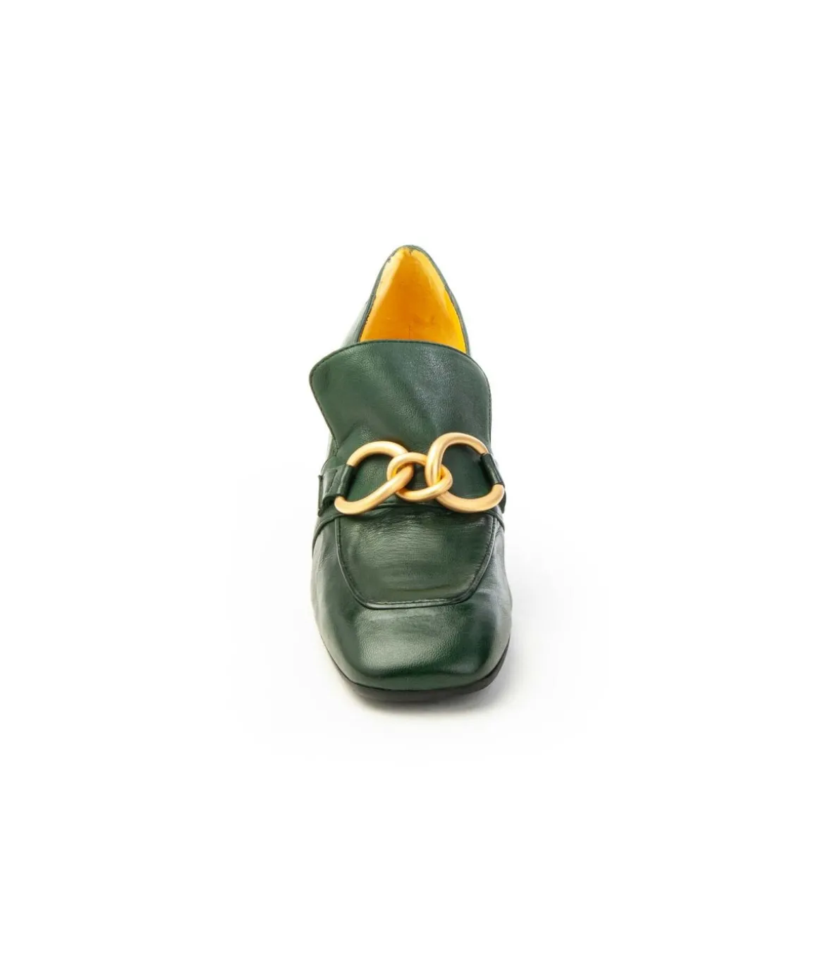 mara_bini_r_mocassino_cat_4.webp MARA BINI R260 MOCASSINO CATENA