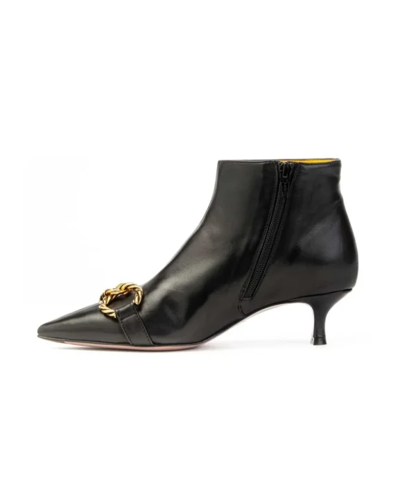 MARA BINI R278 TRONCHETTO CATENA