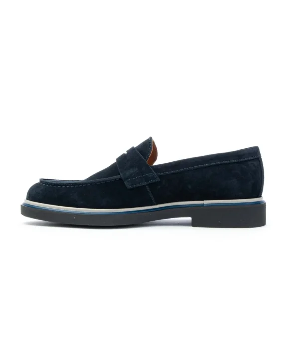 MARCO FERRETTI 161595 MOCASSINO LIGHT