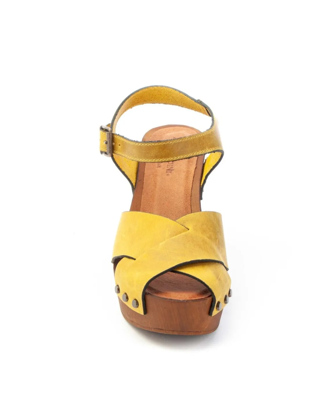 marradini_m_sandalo_criss_4.webp Marradini 652m Sandalo Criss Cross Plateau