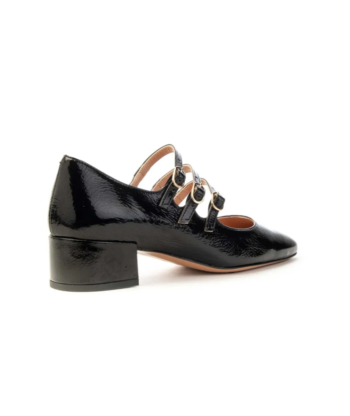 mary_jane_franco_russo_s__2.webp Mary Jane Franco Russo 1103s 3 Cinturini donna
