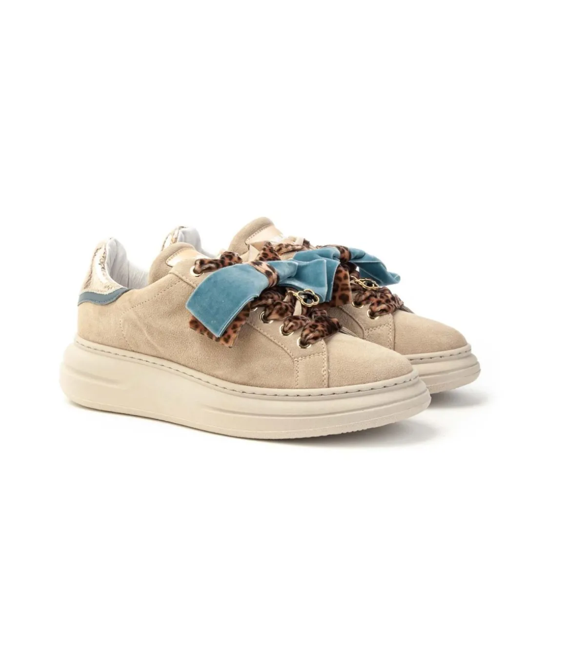 melin_sneakers_donna_bif__0.webp Melinè Sneakers donna Bi661f Var396 in camoscio