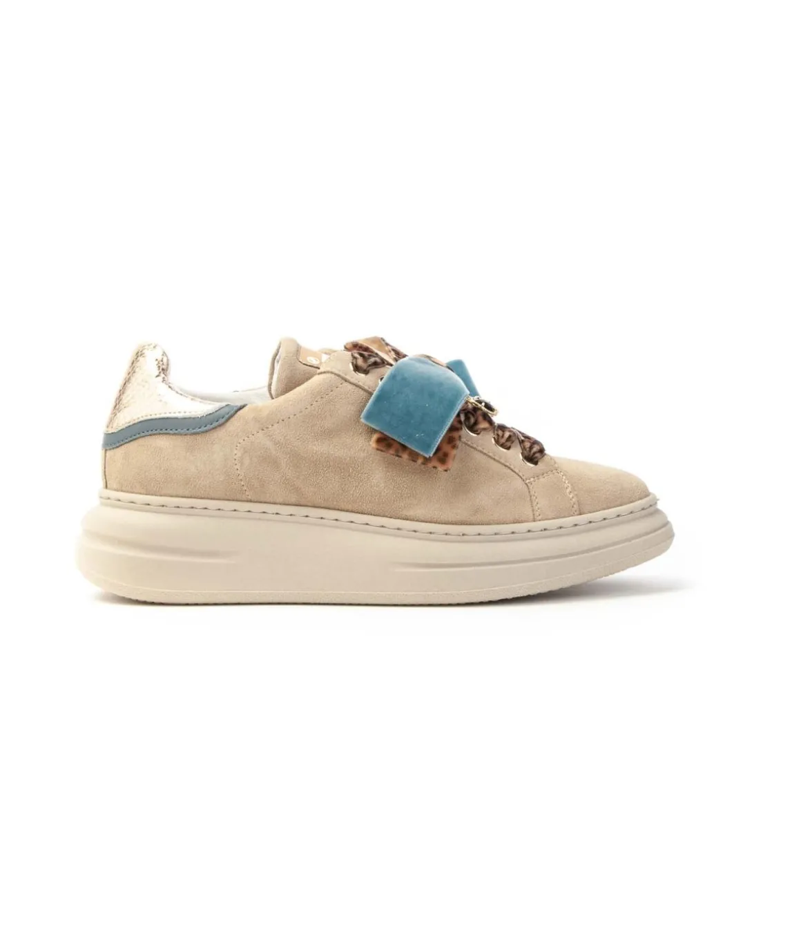 melin_sneakers_donna_bif__1.webp Melinè Sneakers donna Bi661f Var396 in camoscio