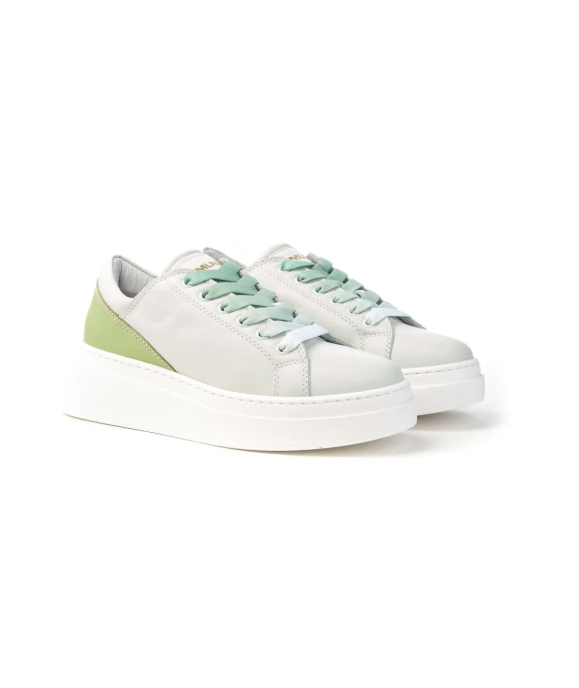 melin_sneakers_donna_in_p_0.webp Melinè Sneakers Donna In Pelle Lo653