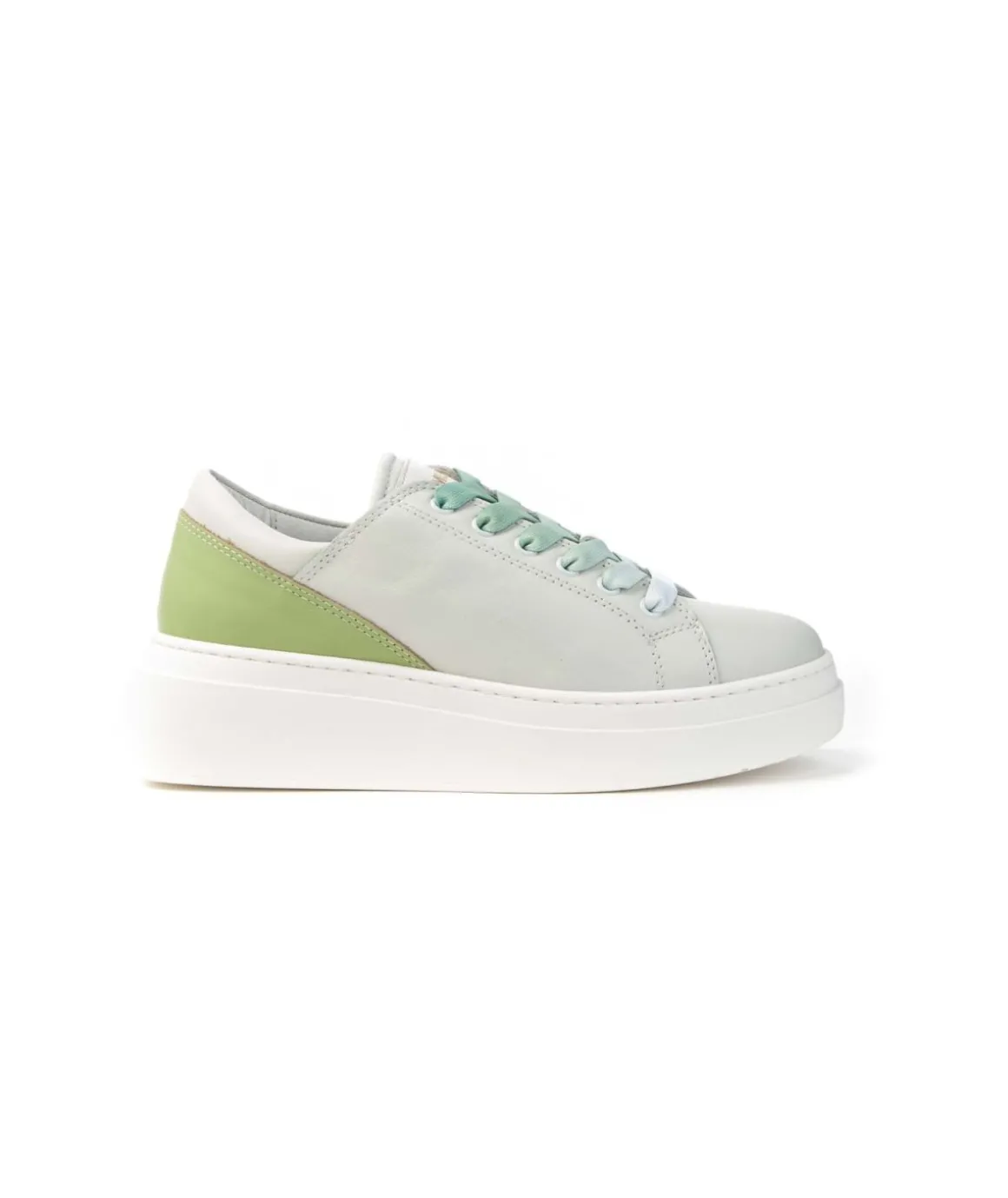 melin_sneakers_donna_in_p_1.webp Melinè Sneakers Donna In Pelle Lo653