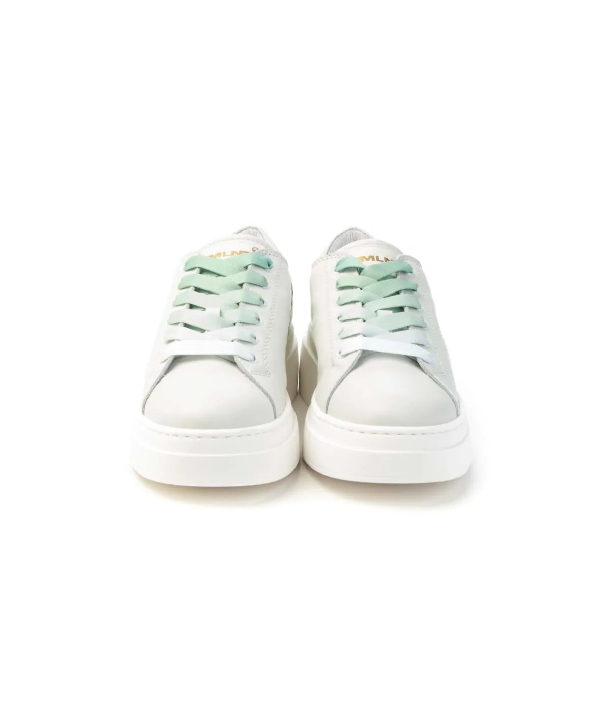 melin_sneakers_donna_in_p_4.webp Melinè Sneakers Donna In Pelle Lo653
