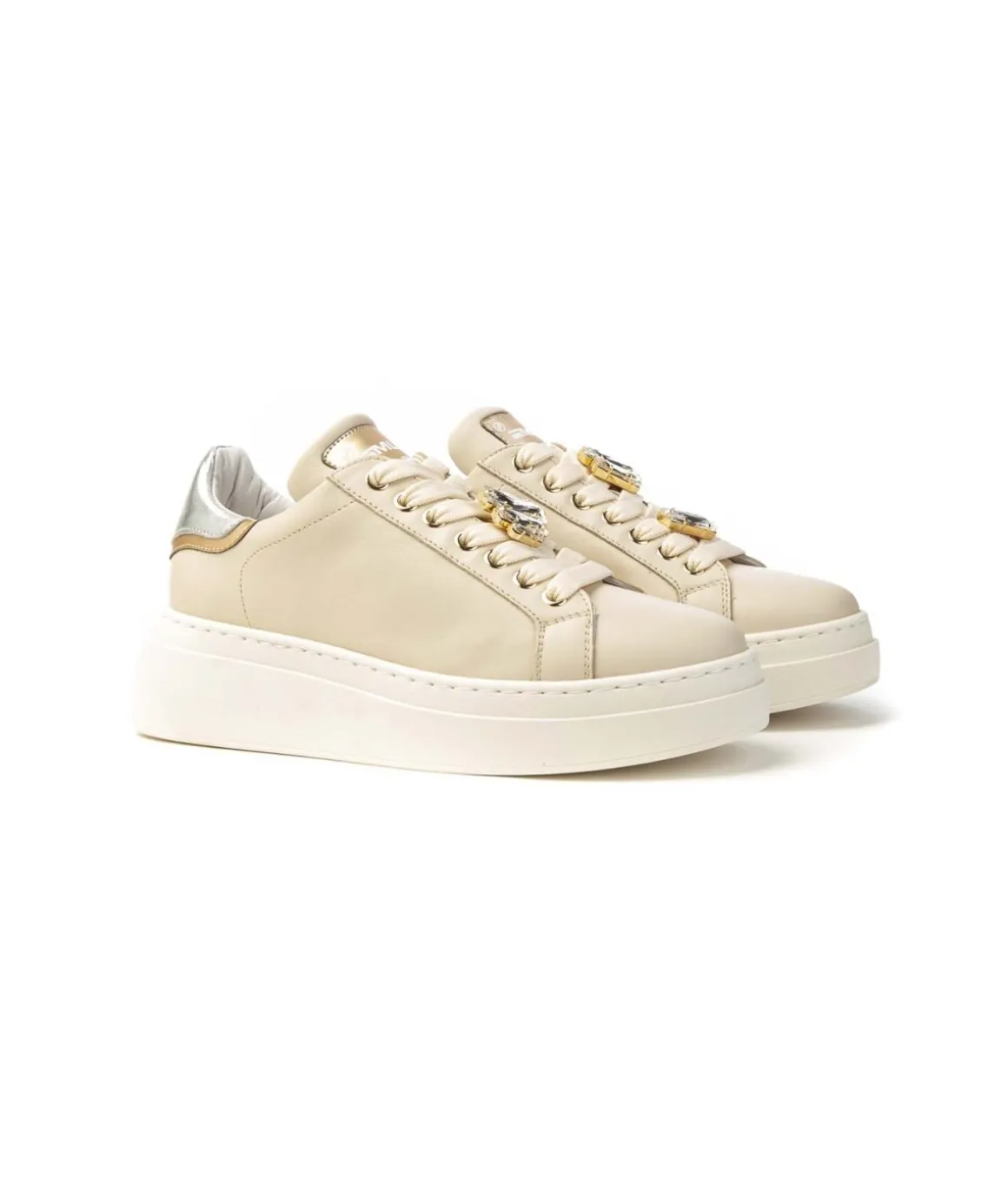 meline_sneaker_donna_lo_v_0-1.webp Meline Sneaker Donna Lo223 Vara317 con lacci ed accessorio
