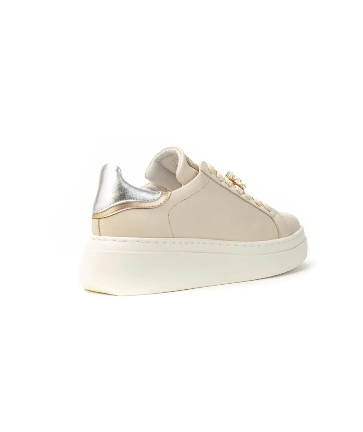 meline_sneaker_donna_lo_v_2-1.webp Meline Sneaker Donna Lo223 Vara317 con lacci ed accessorio