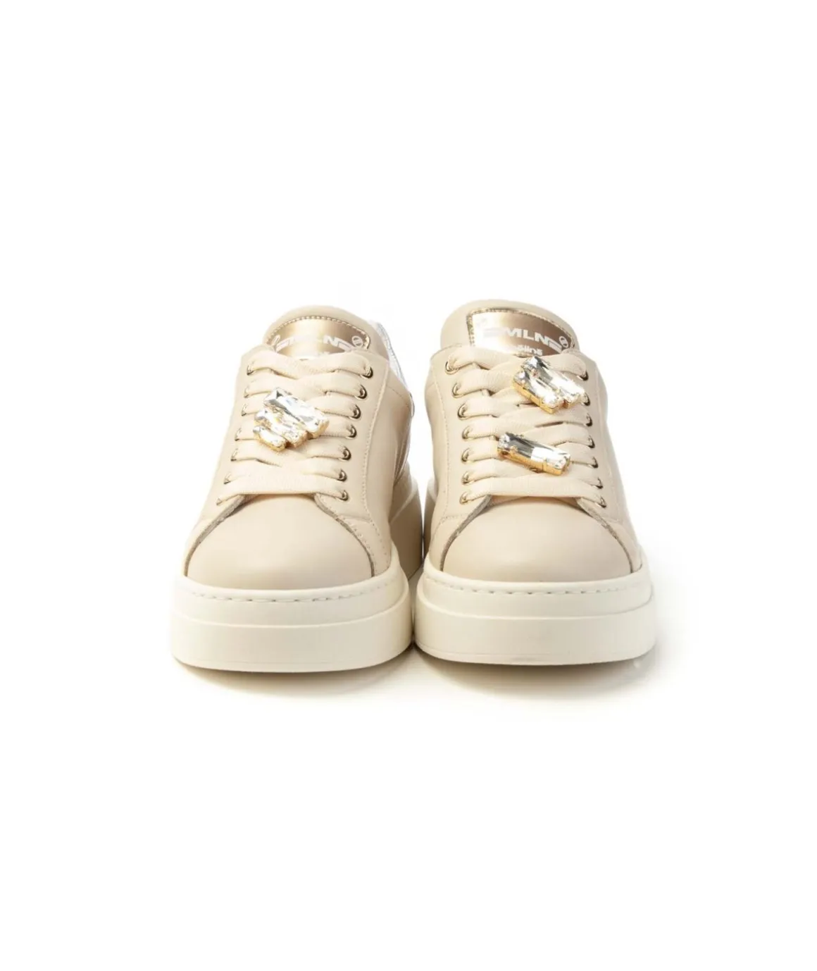 meline_sneaker_donna_lo_v_4-1.webp Meline Sneaker Donna Lo223 Vara317 con lacci ed accessorio