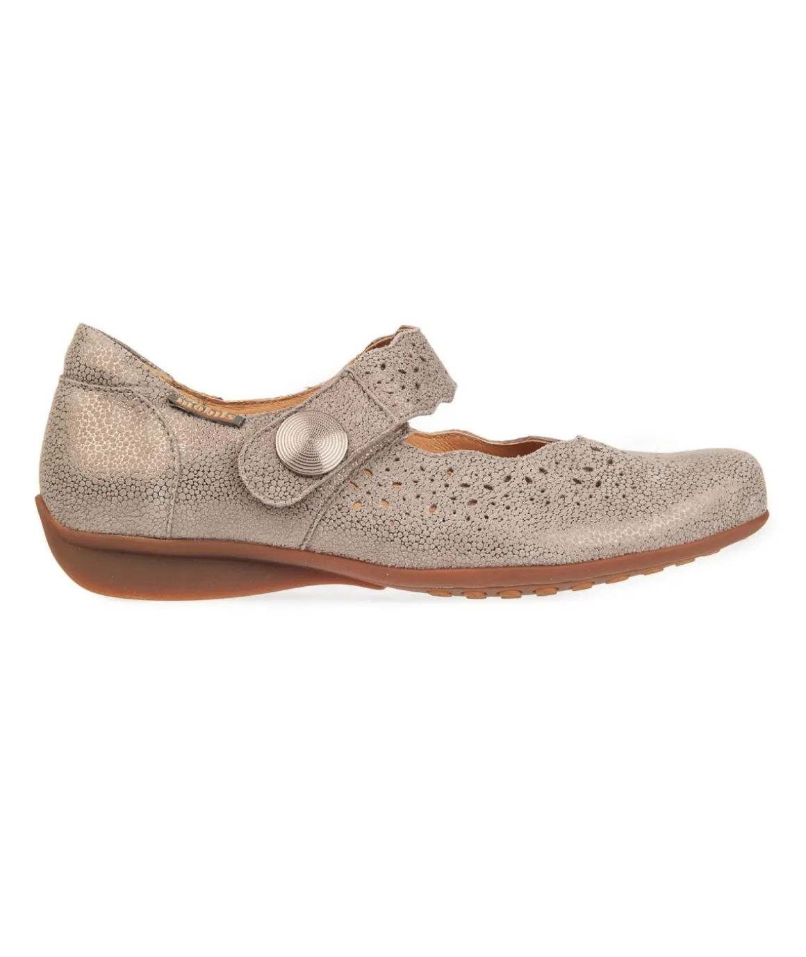 mephisto_fabienne_balleri_0.webp MEPHISTO FABIENNE BALLERINA F.DO GOMMA