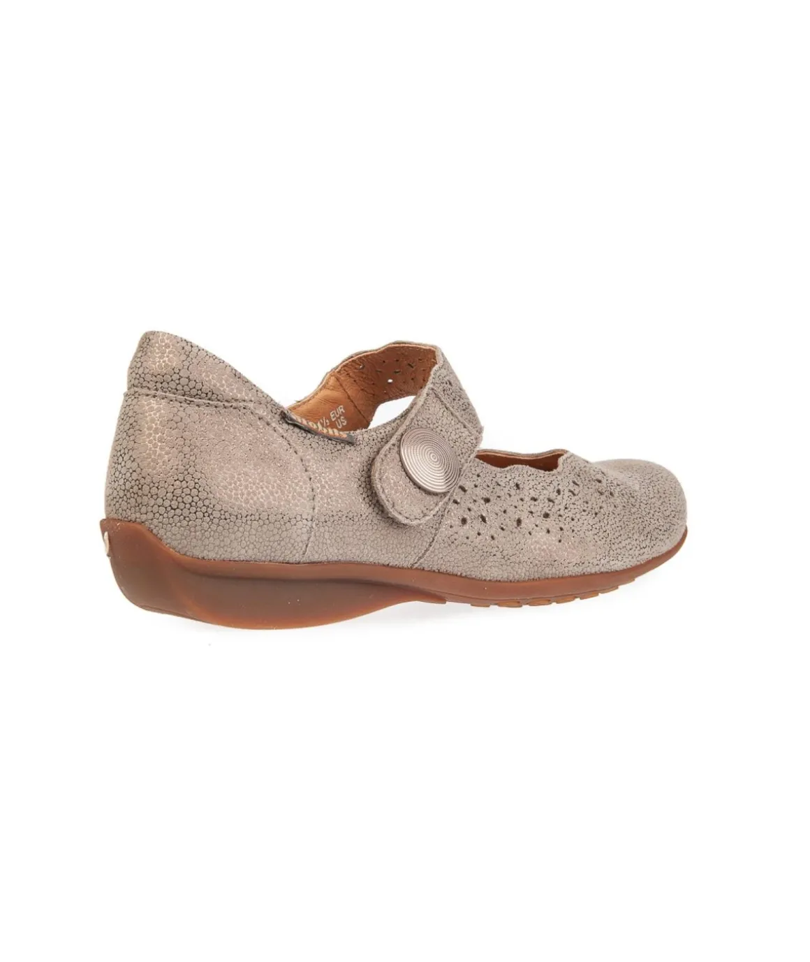 mephisto_fabienne_balleri_1.webp MEPHISTO FABIENNE BALLERINA F.DO GOMMA