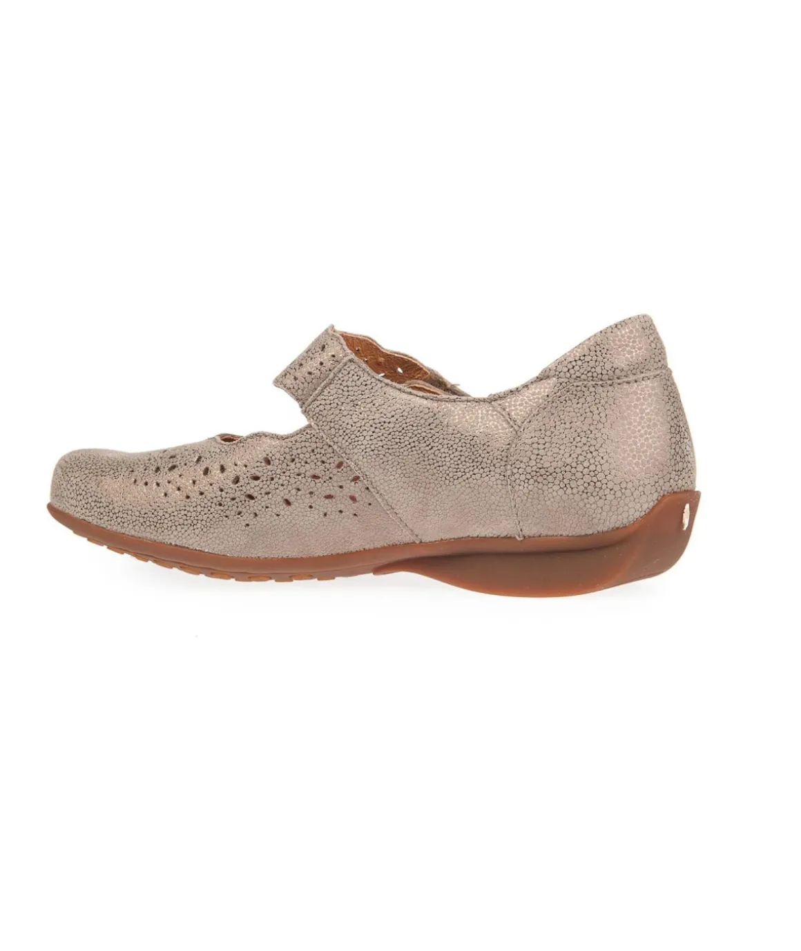 mephisto_fabienne_balleri_2.webp MEPHISTO FABIENNE BALLERINA F.DO GOMMA