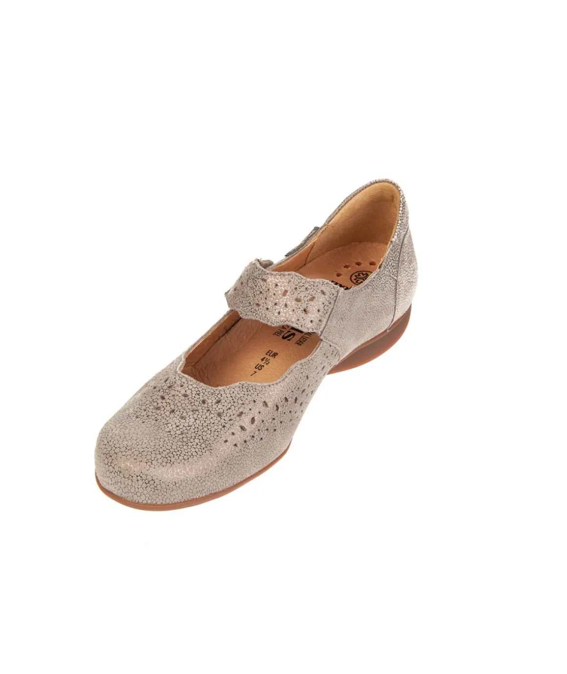 mephisto_fabienne_balleri_3.webp MEPHISTO FABIENNE BALLERINA F.DO GOMMA