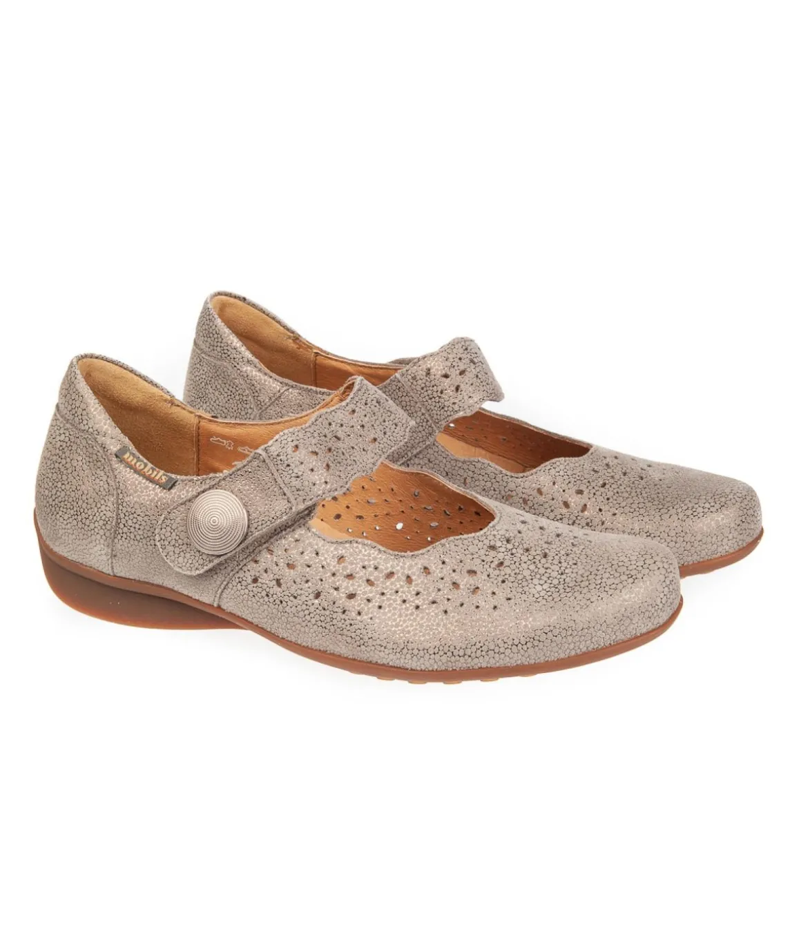 mephisto_fabienne_balleri_4.webp MEPHISTO FABIENNE BALLERINA F.DO GOMMA