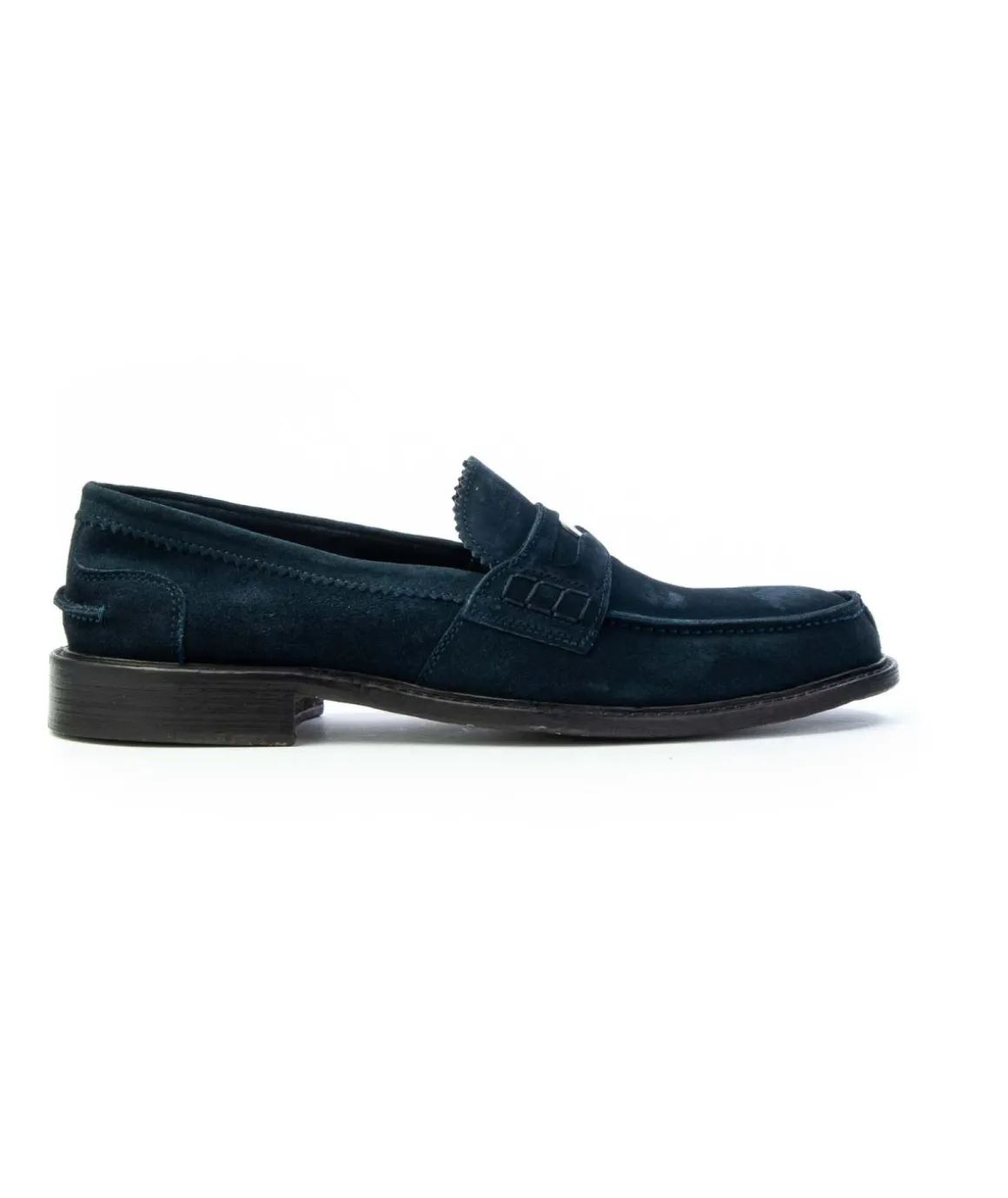 minoronzoni__mrss_mocassi_0-2.webp Minoronzoni 1953 Mrs229s519 Mocassino Man Leone Shoes