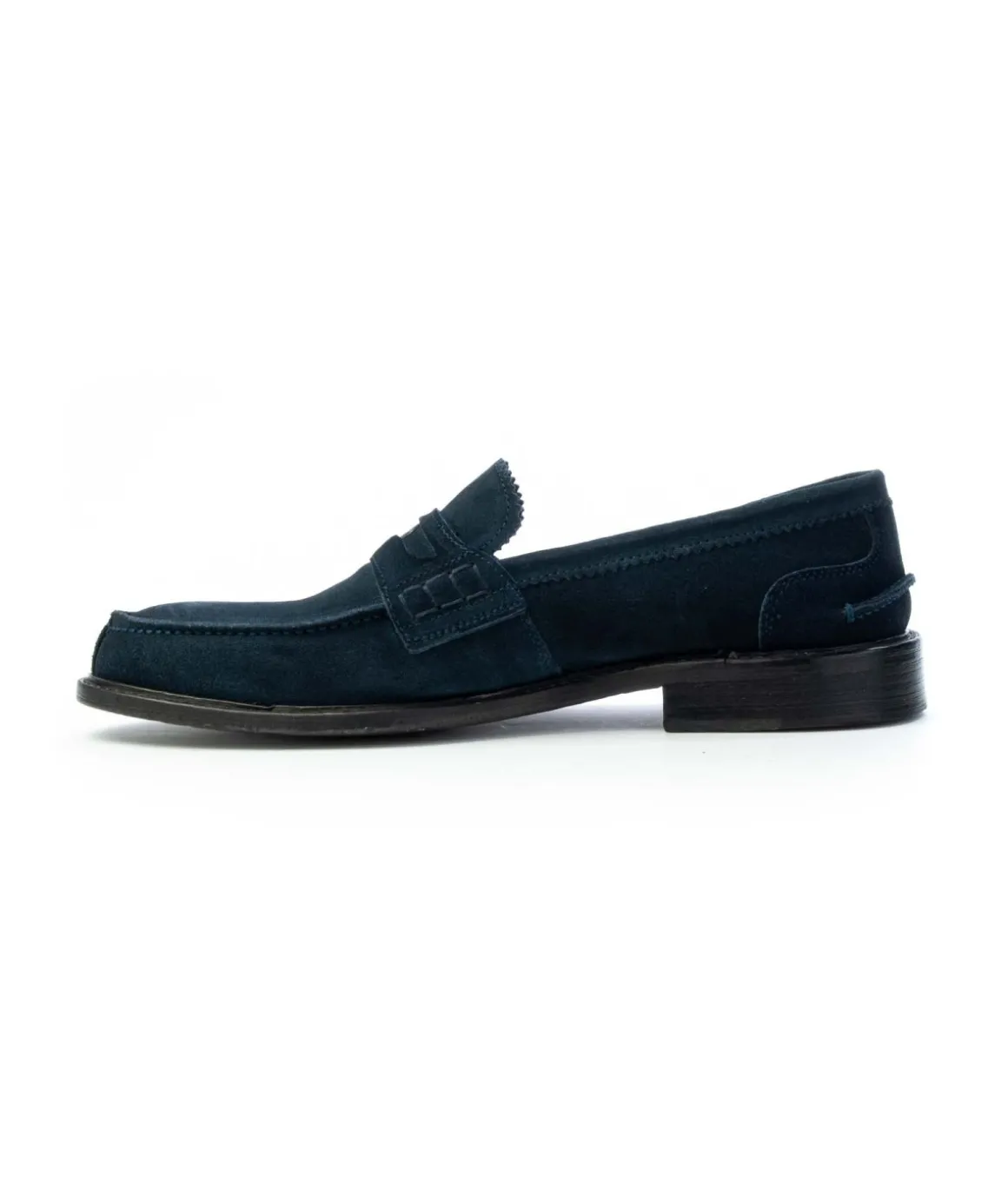 minoronzoni__mrss_mocassi_3-2.webp Minoronzoni 1953 Mrs229s519 Mocassino Man Leone Shoes
