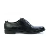 Minoronzoni 1953 Mrs2211s27 Oxford Lacci Man Leone Shoes