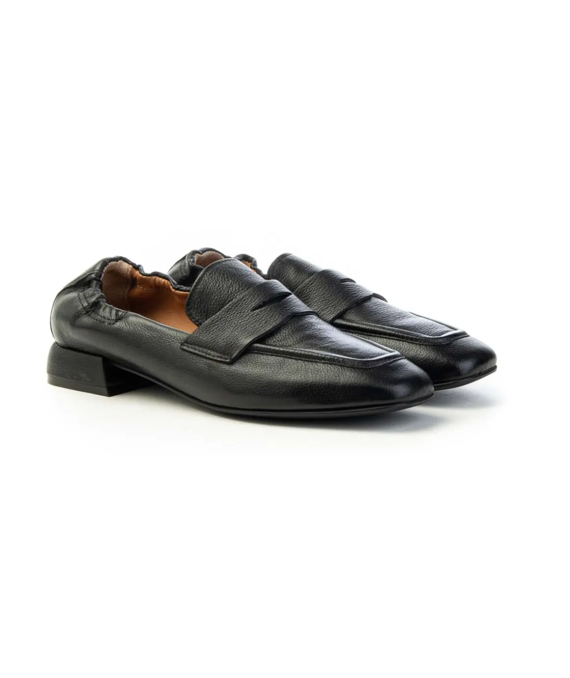 mjus_mocassino_elasticizz_0-1.webp Mjus Mocassino Elasticizzato Donna L30101