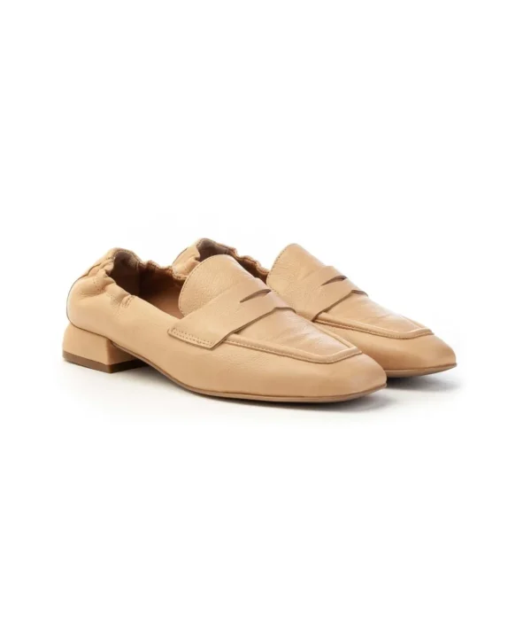Mjus Mocassino Elasticizzato Donna L30101