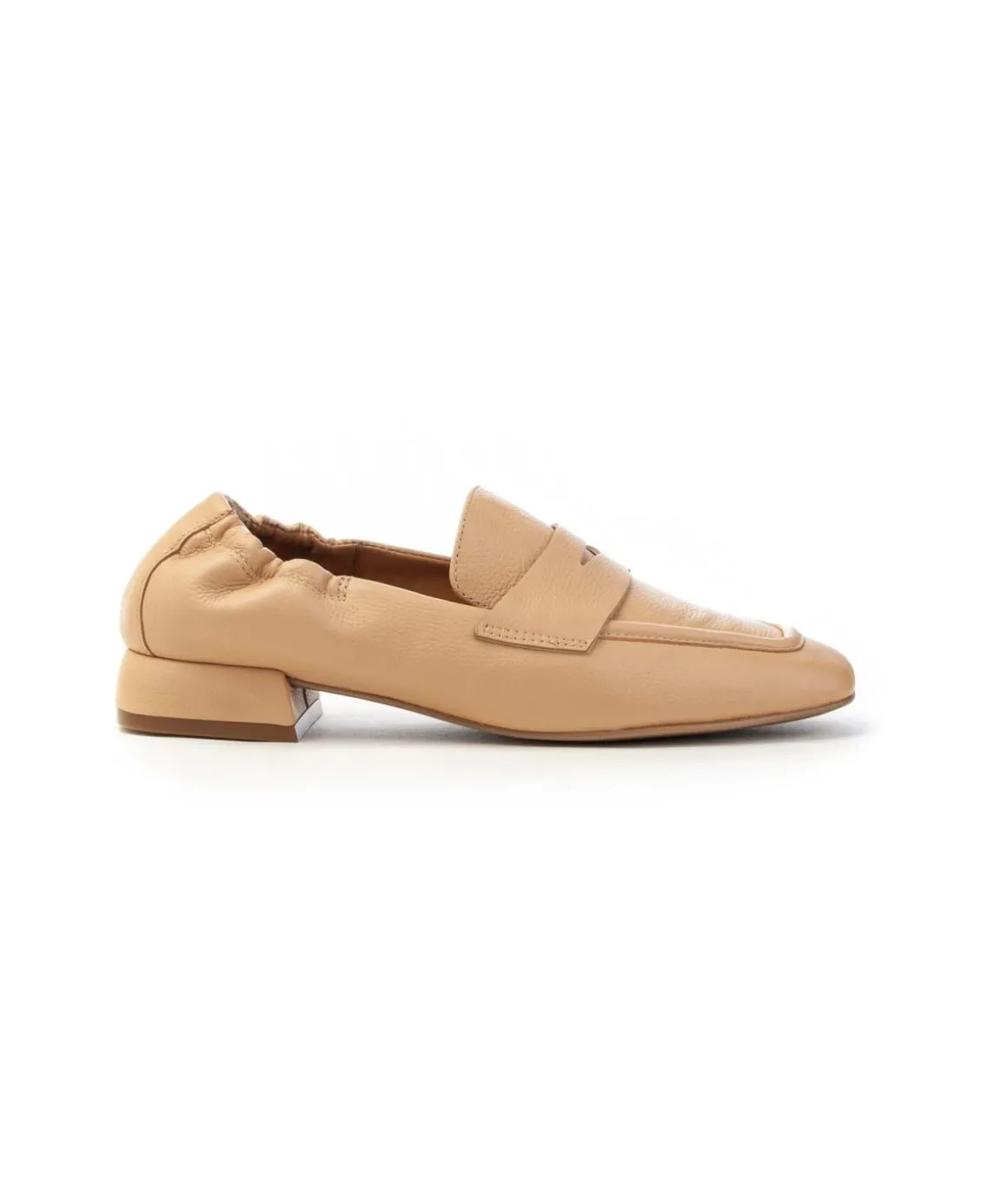 mjus_mocassino_elasticizz_1.webp Mjus Mocassino Elasticizzato Donna L30101