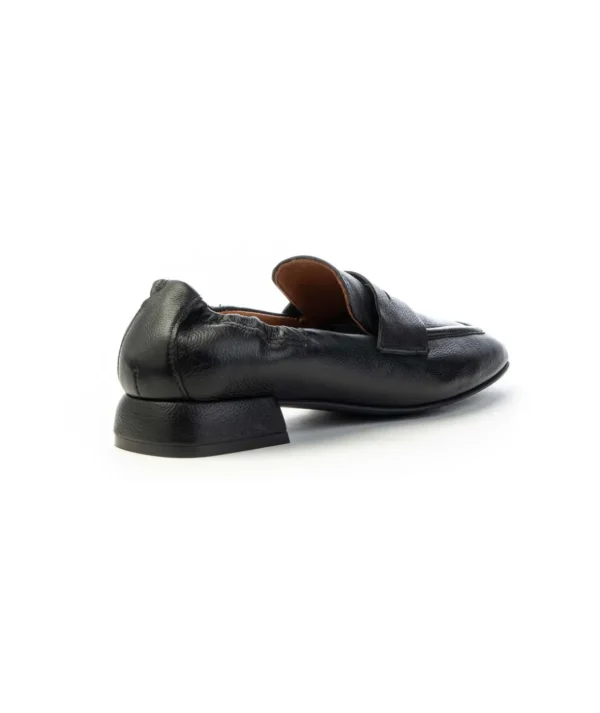 Mjus Mocassino Elasticizzato Donna L30101