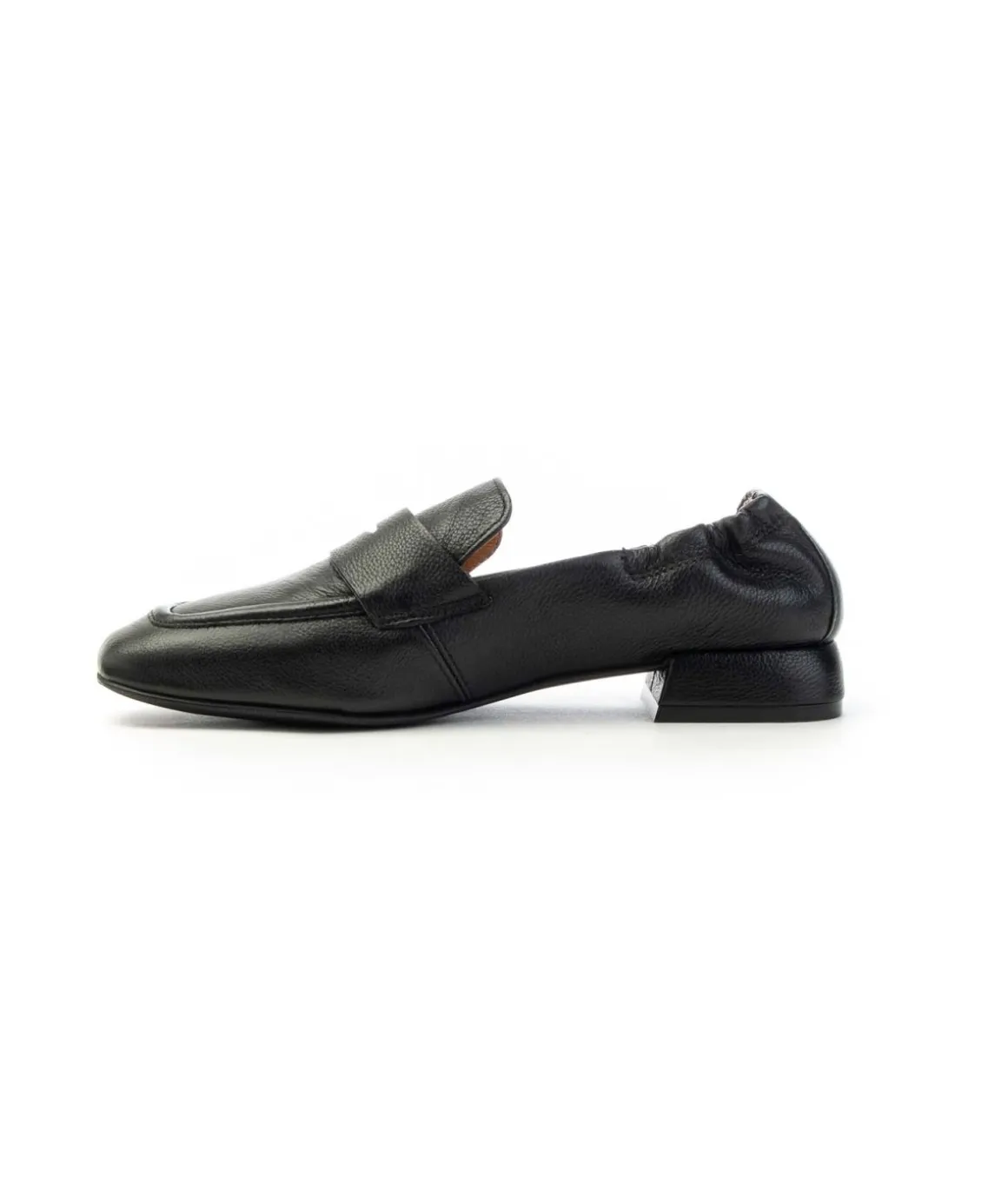 mjus_mocassino_elasticizz_3-1.webp Mjus Mocassino Elasticizzato Donna L30101