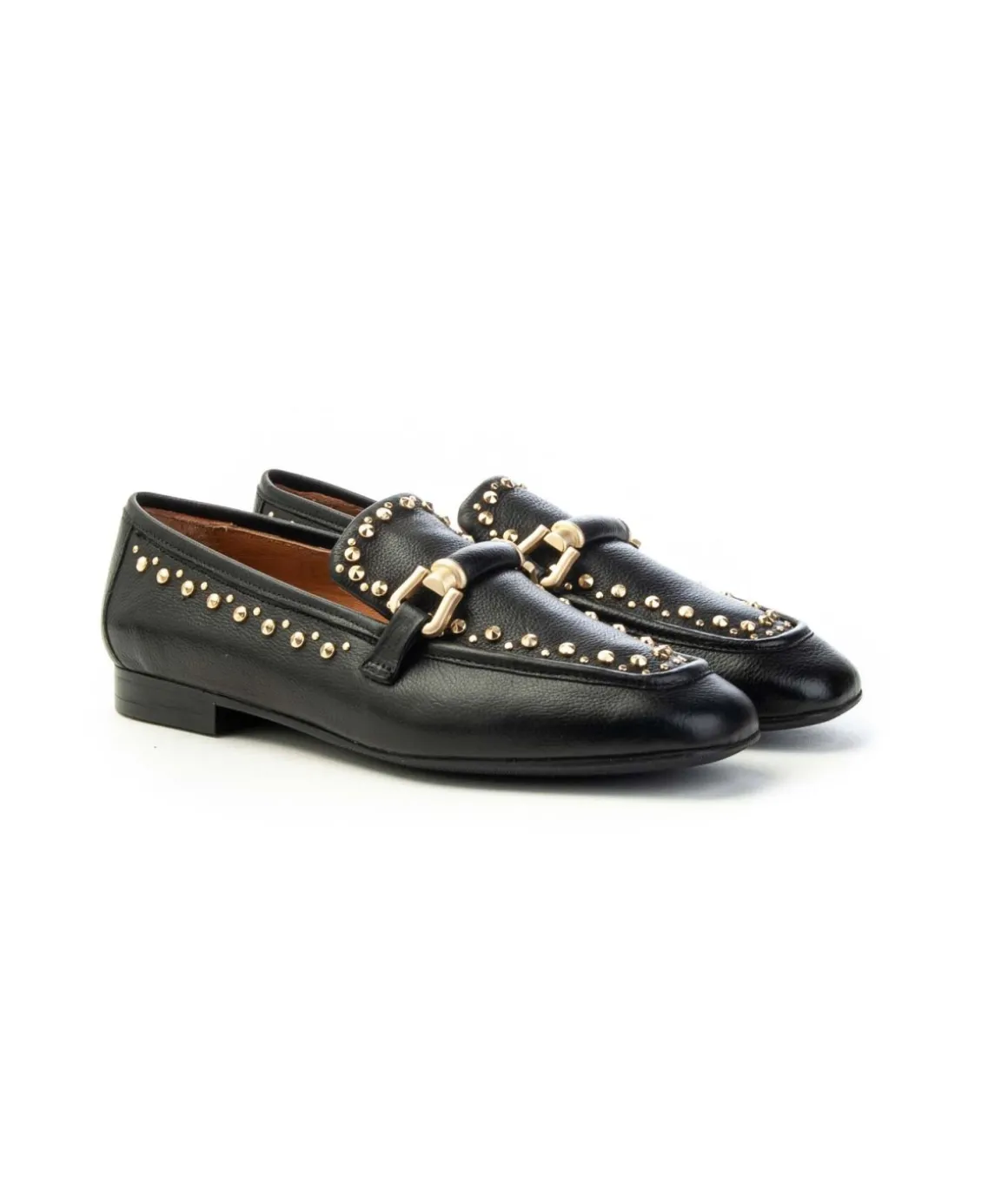 mjus_mocassino_morsetto_e_0-1.webp Mjus Mocassino Morsetto E Borchie Donna T85106