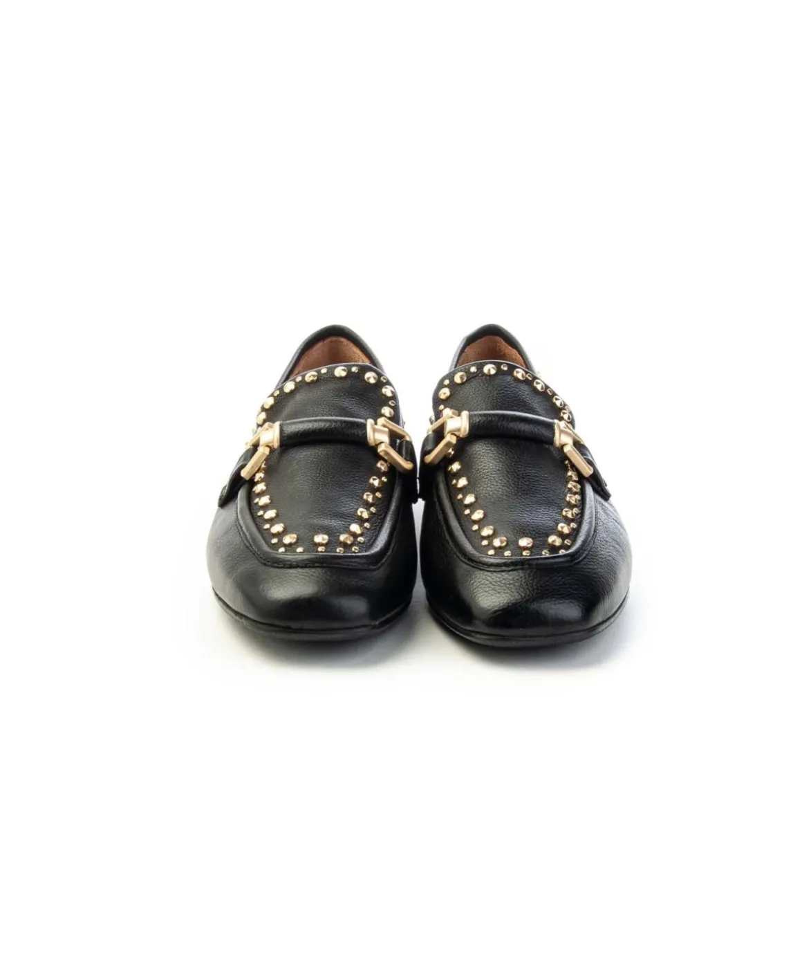 mjus_mocassino_morsetto_e_4-1.webp Mjus Mocassino Morsetto E Borchie Donna T85106