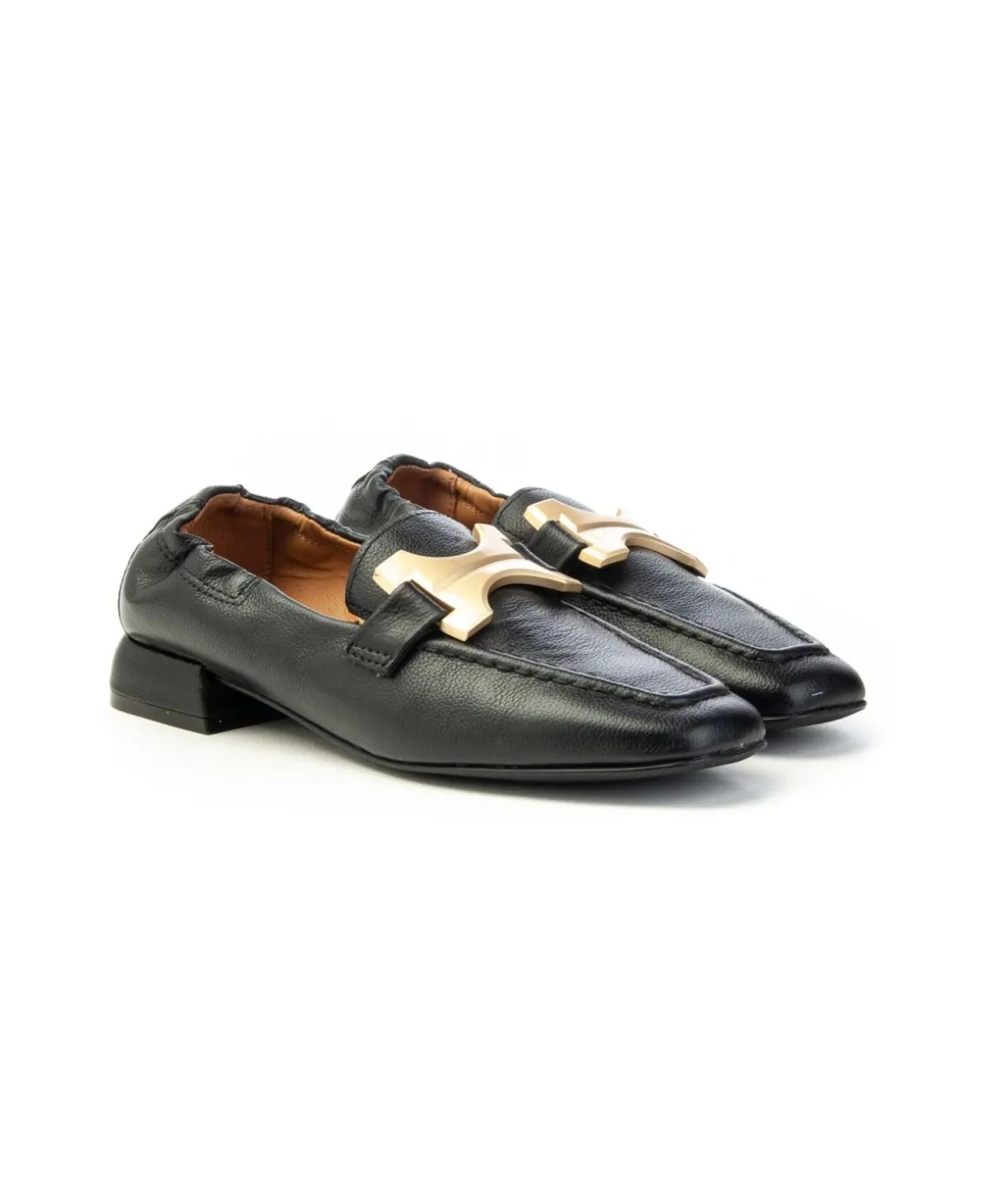 mjus_mocassino_morsetto_m_0.webp Mjus Mocassino Morsetto Metallo L30105-201 Donna